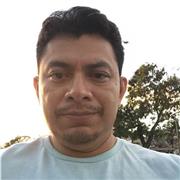 Abogado con 15 años de experiencia en derecho fiscal